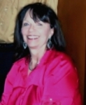 Dianne Mallory Therapist in Seattle
